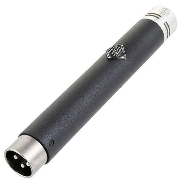 Telefunken Usa M60 FET Cardioid Condenser Microphone