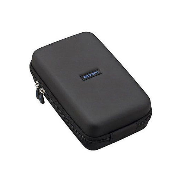 Zoom SCQ-8 Carrying case for Zoom Q8 Handy Video Recorder 3.0 (1)