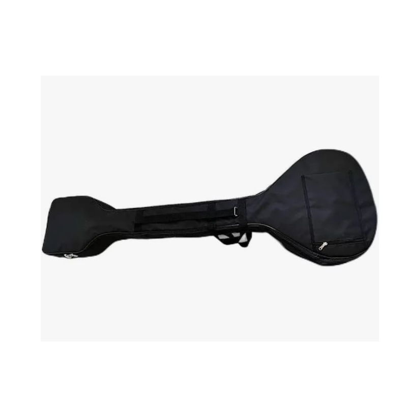 Ladies Gents Tanpura Soft Foam Cover